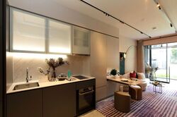 The M (D7), Apartment #458073371